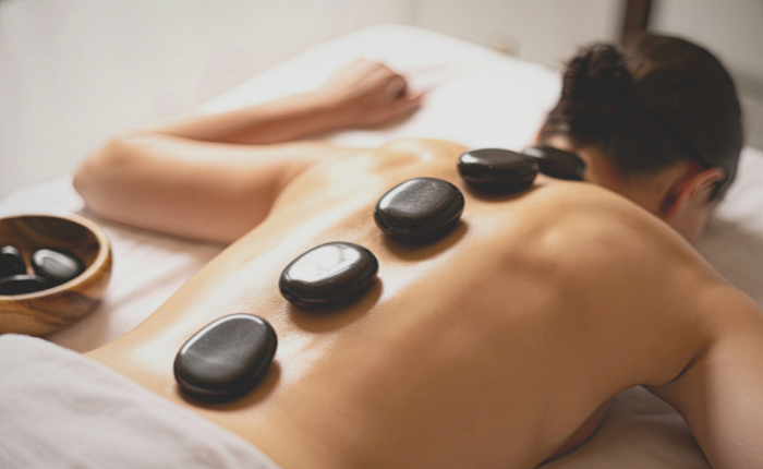 Things To Do Urban Nirvana Salon & Spa